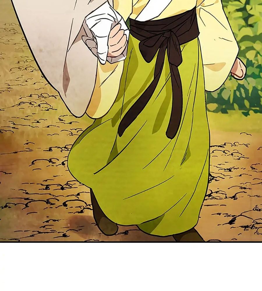 Sự Trở Lại Của Chiến Thần: Chapter 23