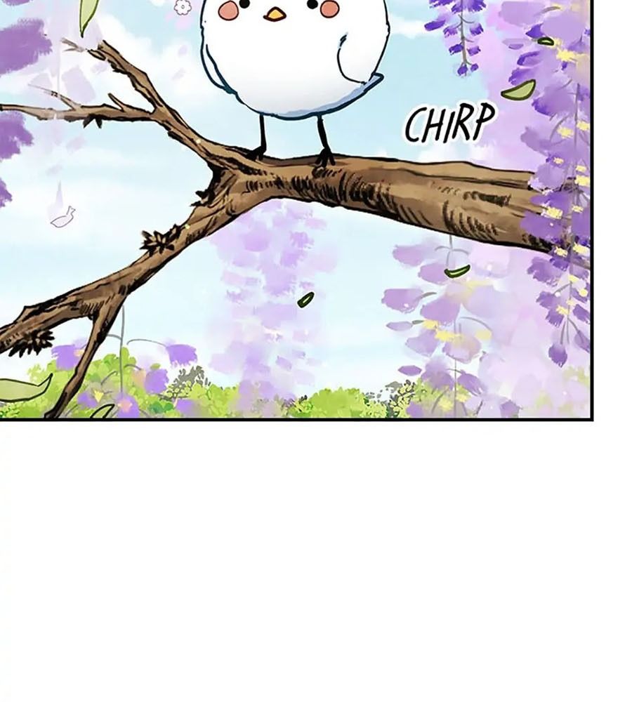 Sự Trở Lại Của Chiến Thần: Chapter 23