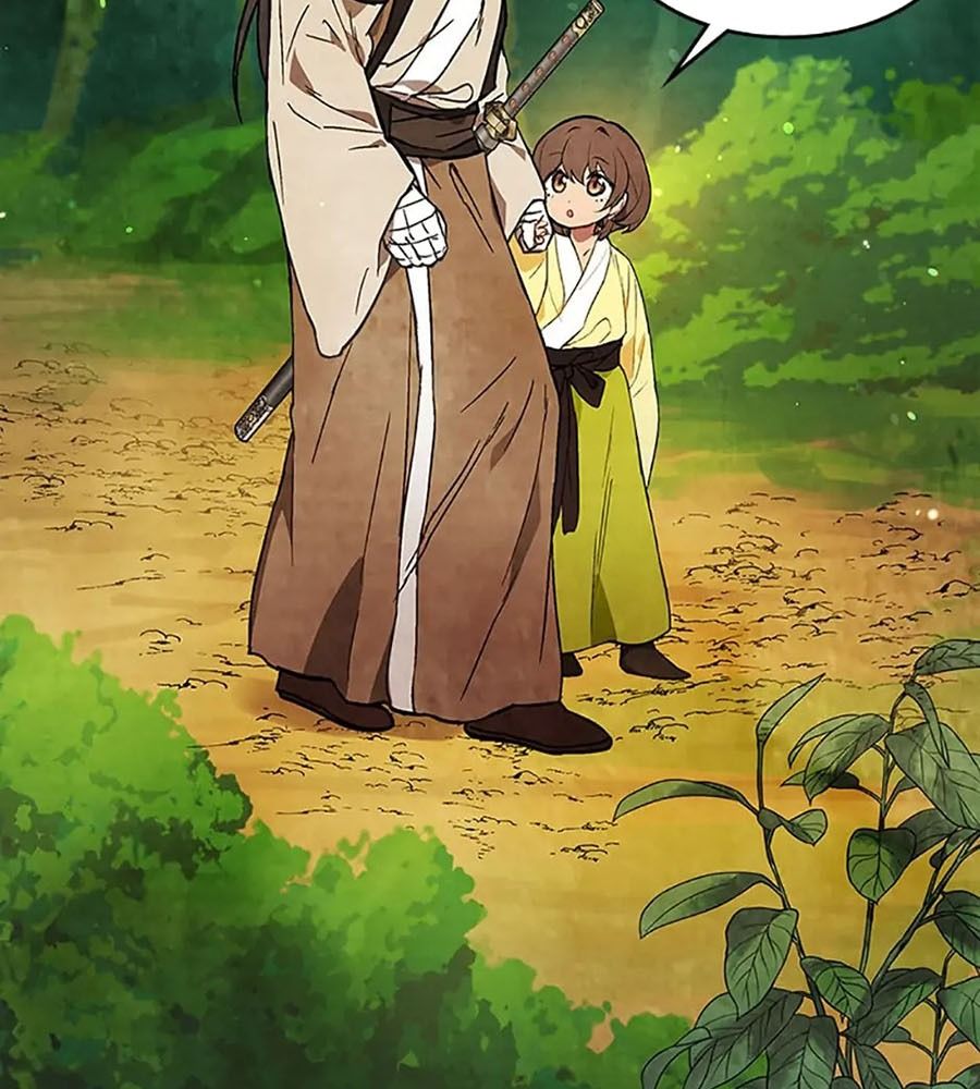 Sự Trở Lại Của Chiến Thần: Chapter 23