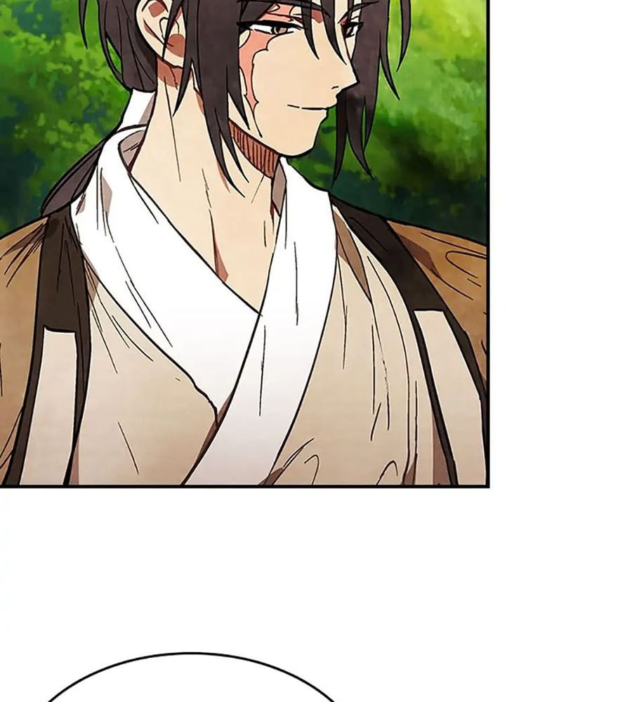 Sự Trở Lại Của Chiến Thần: Chapter 23
