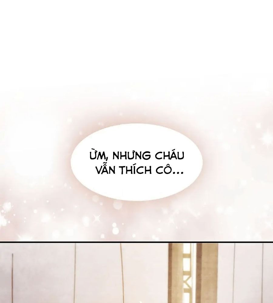 Sự Trở Lại Của Chiến Thần: Chapter 23