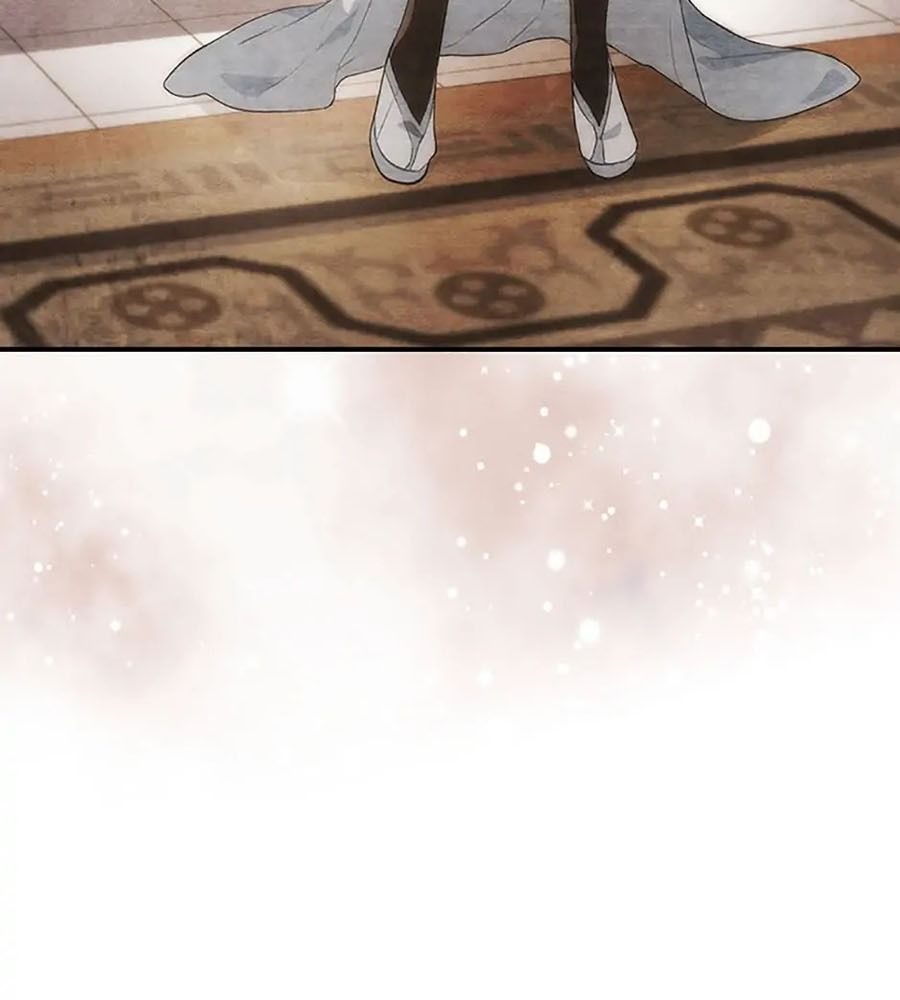 Sự Trở Lại Của Chiến Thần: Chapter 23