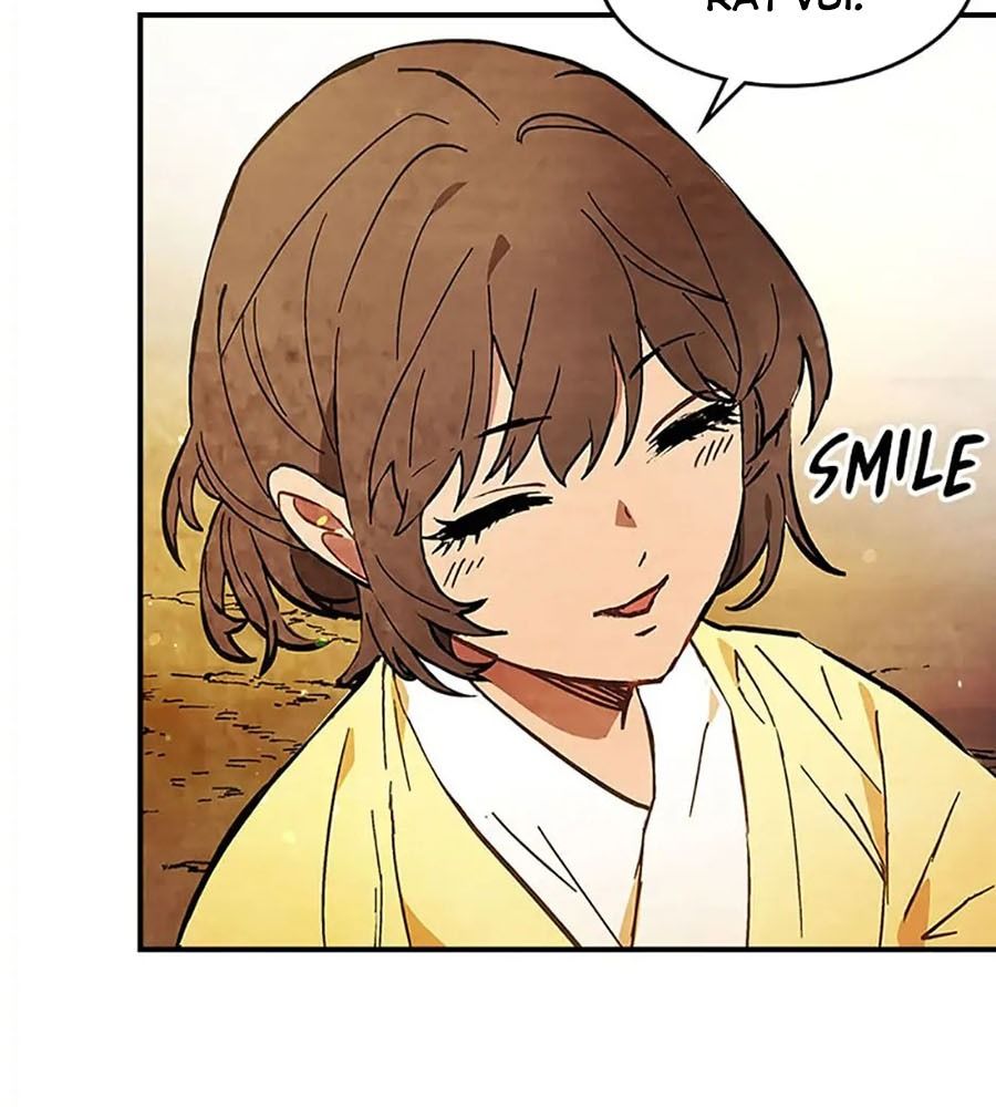 Sự Trở Lại Của Chiến Thần: Chapter 23
