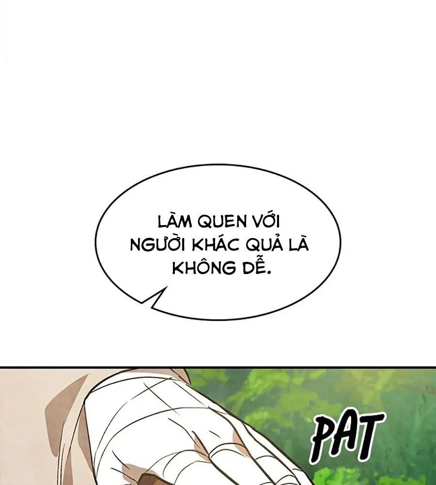 Sự Trở Lại Của Chiến Thần: Chapter 23