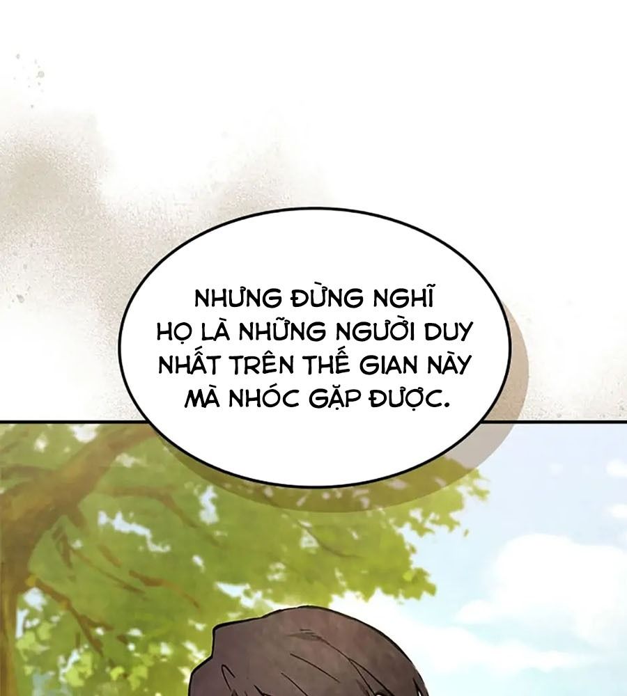 Sự Trở Lại Của Chiến Thần: Chapter 23