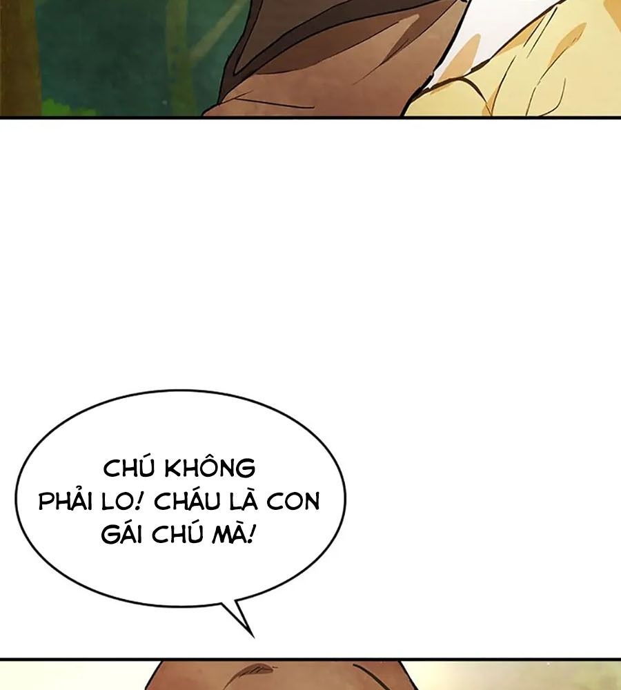 Sự Trở Lại Của Chiến Thần: Chapter 23