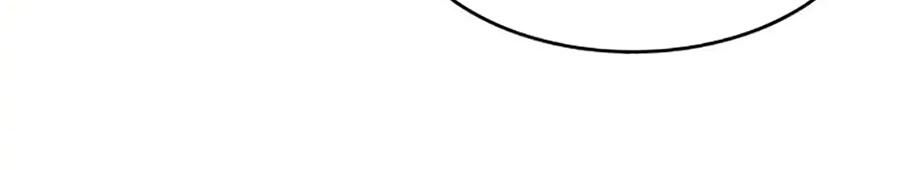 Sự Trở Lại Của Chiến Thần: Chapter 23