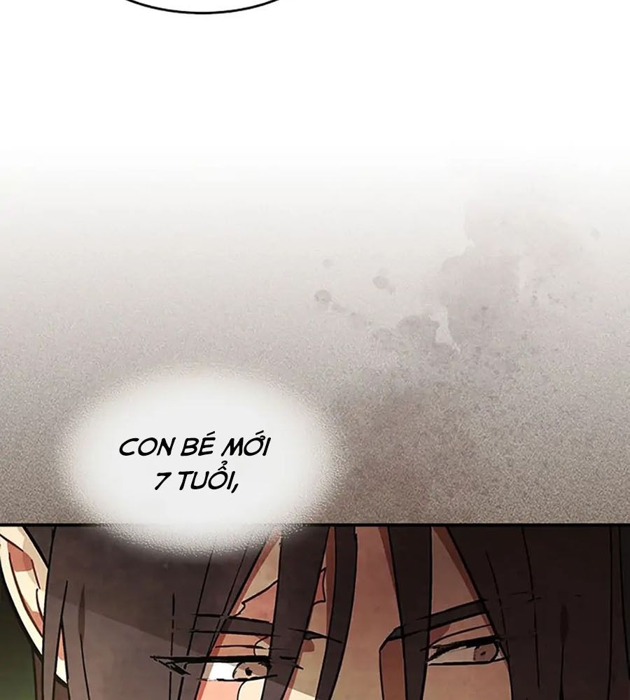 Sự Trở Lại Của Chiến Thần: Chapter 23