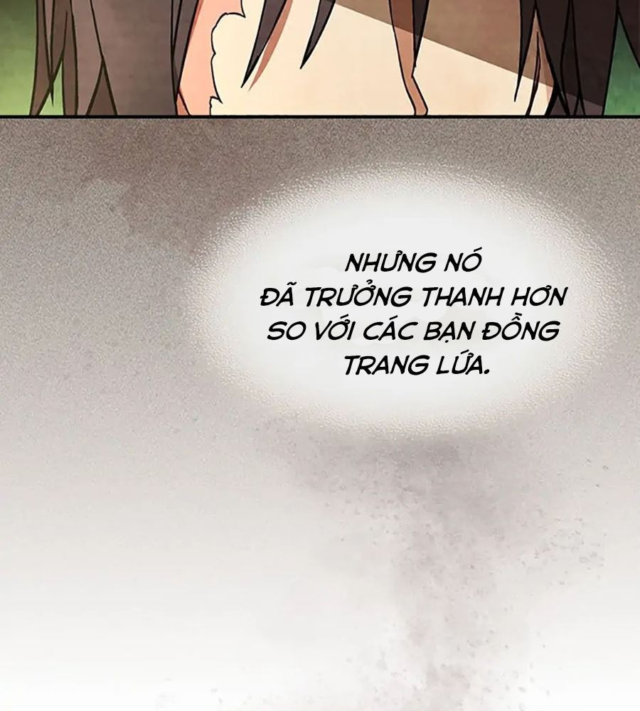 Sự Trở Lại Của Chiến Thần: Chapter 23
