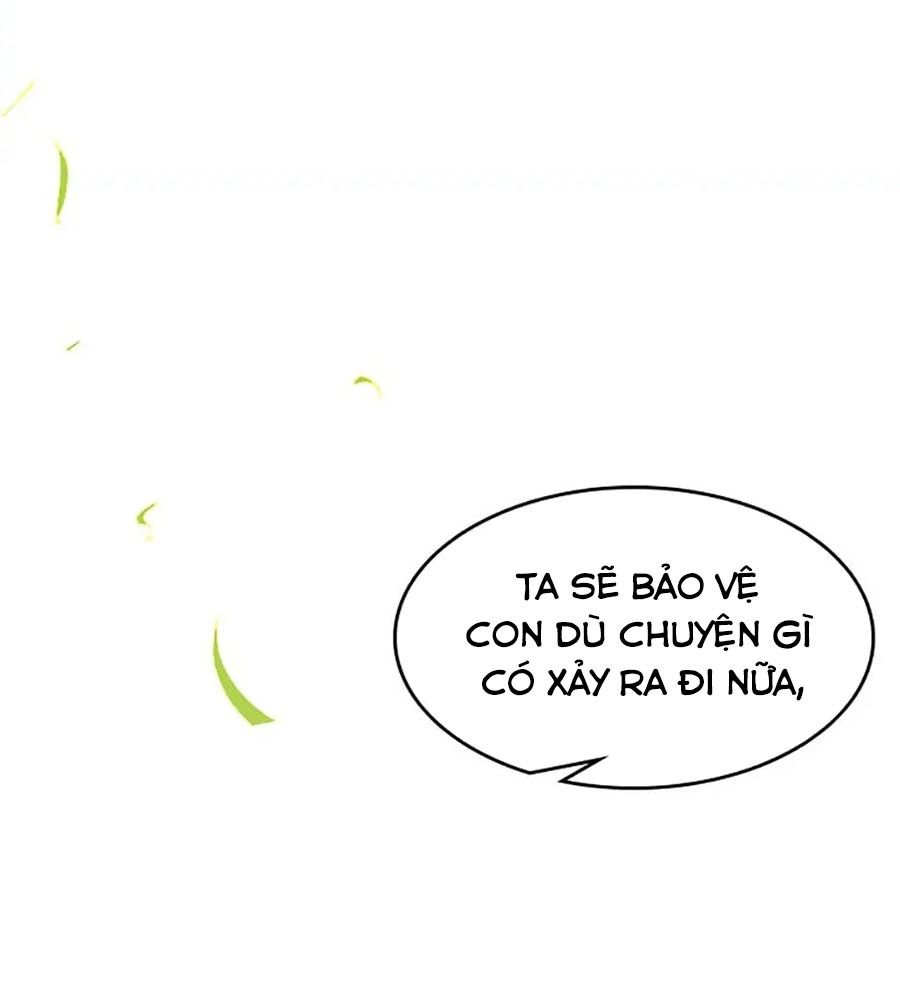 Sự Trở Lại Của Chiến Thần: Chapter 23