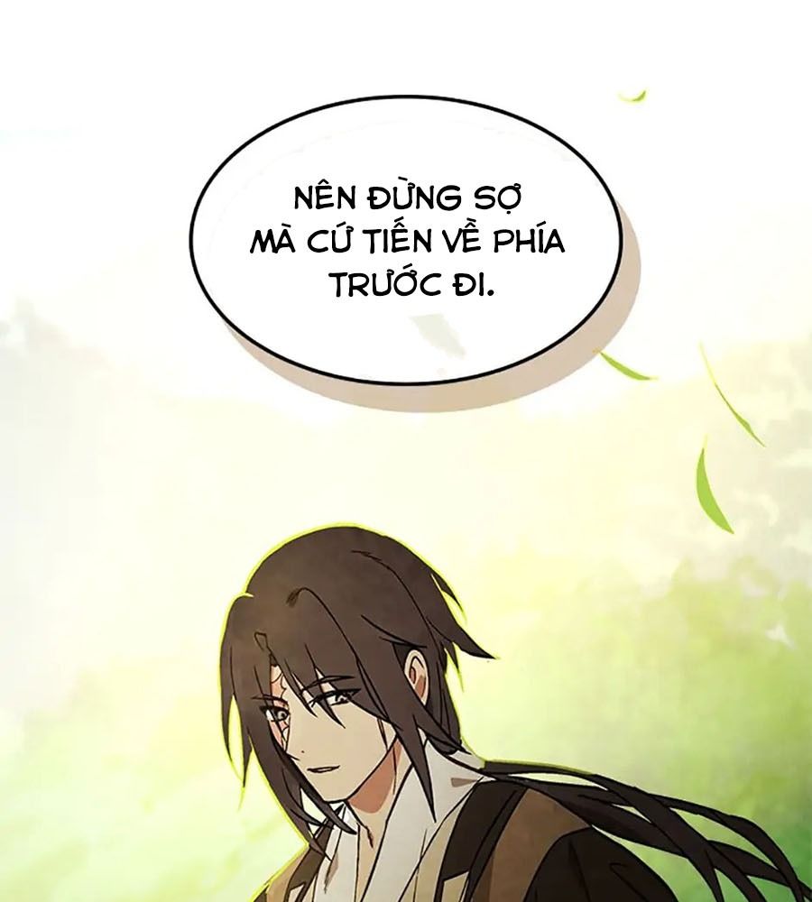 Sự Trở Lại Của Chiến Thần: Chapter 23