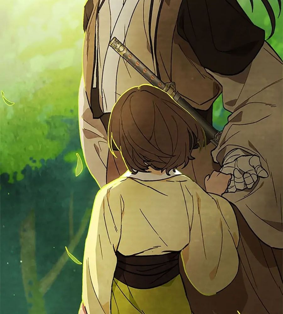 Sự Trở Lại Của Chiến Thần: Chapter 23