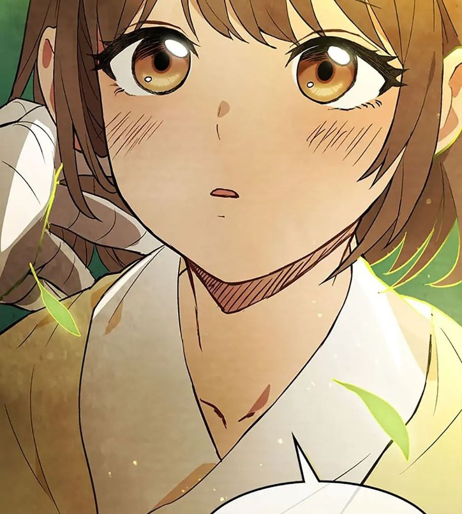 Sự Trở Lại Của Chiến Thần: Chapter 23