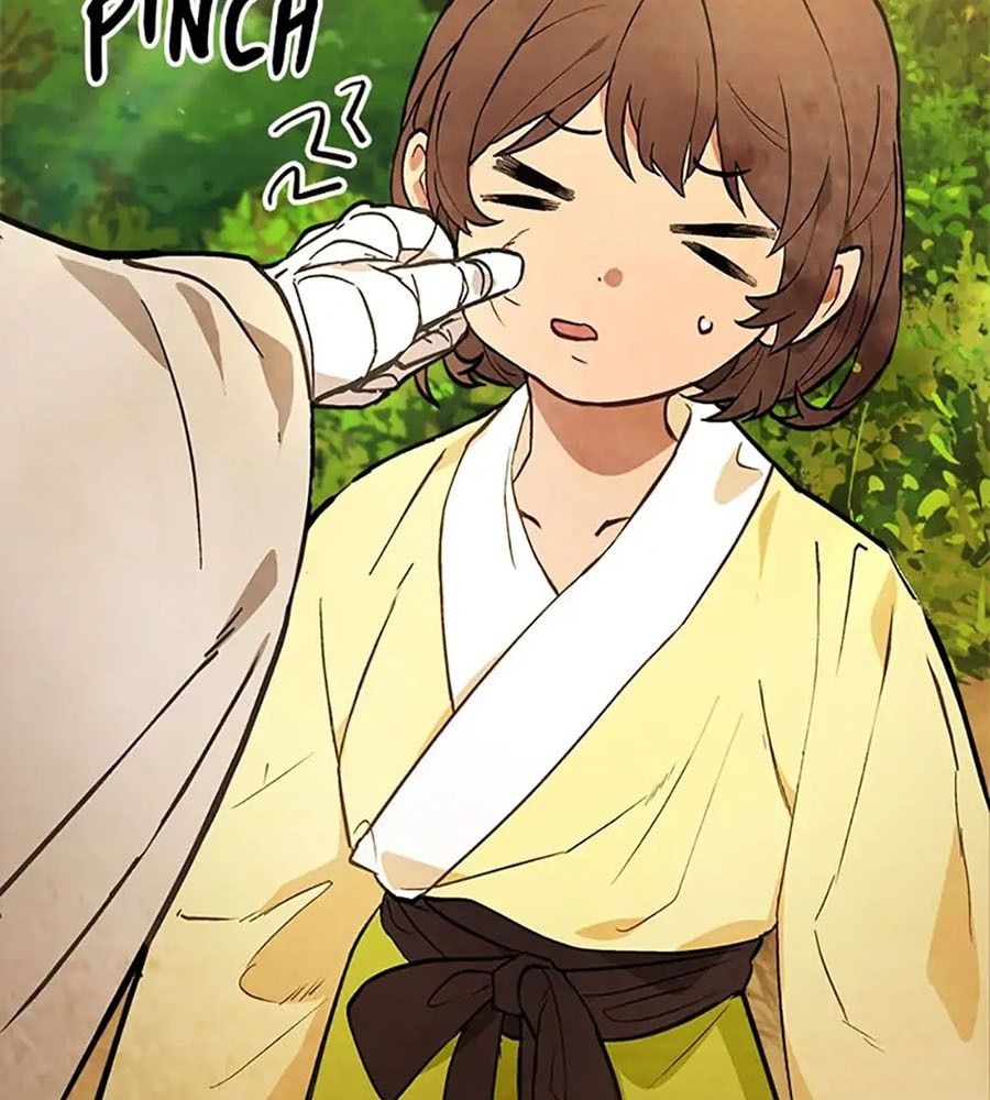 Sự Trở Lại Của Chiến Thần: Chapter 23