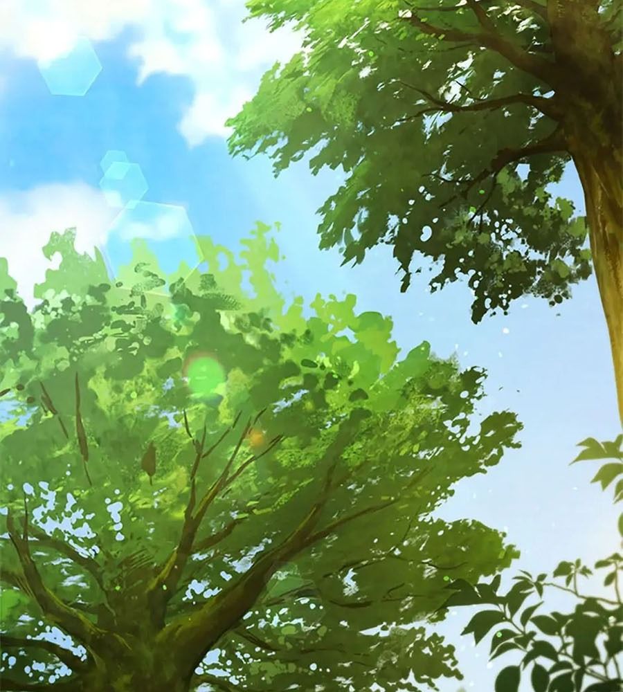 Sự Trở Lại Của Chiến Thần: Chapter 23