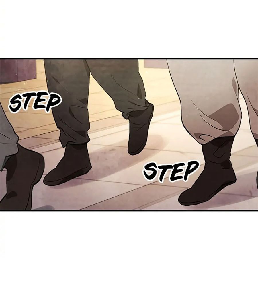 Sự Trở Lại Của Chiến Thần: Chapter 23