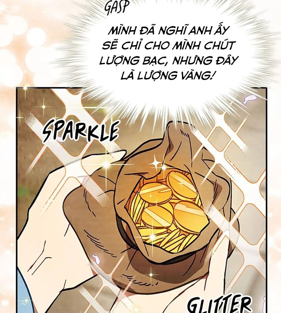Sự Trở Lại Của Chiến Thần: Chapter 23