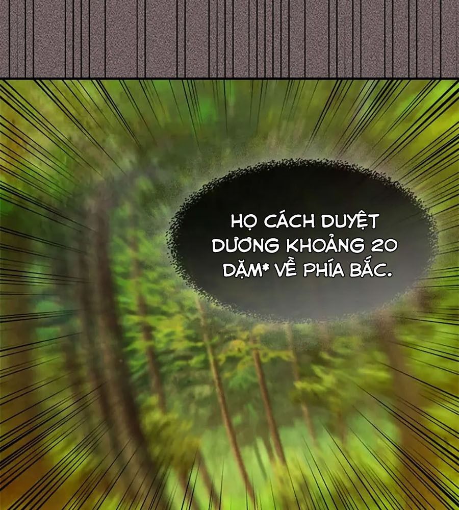 Sự Trở Lại Của Chiến Thần: Chapter 23