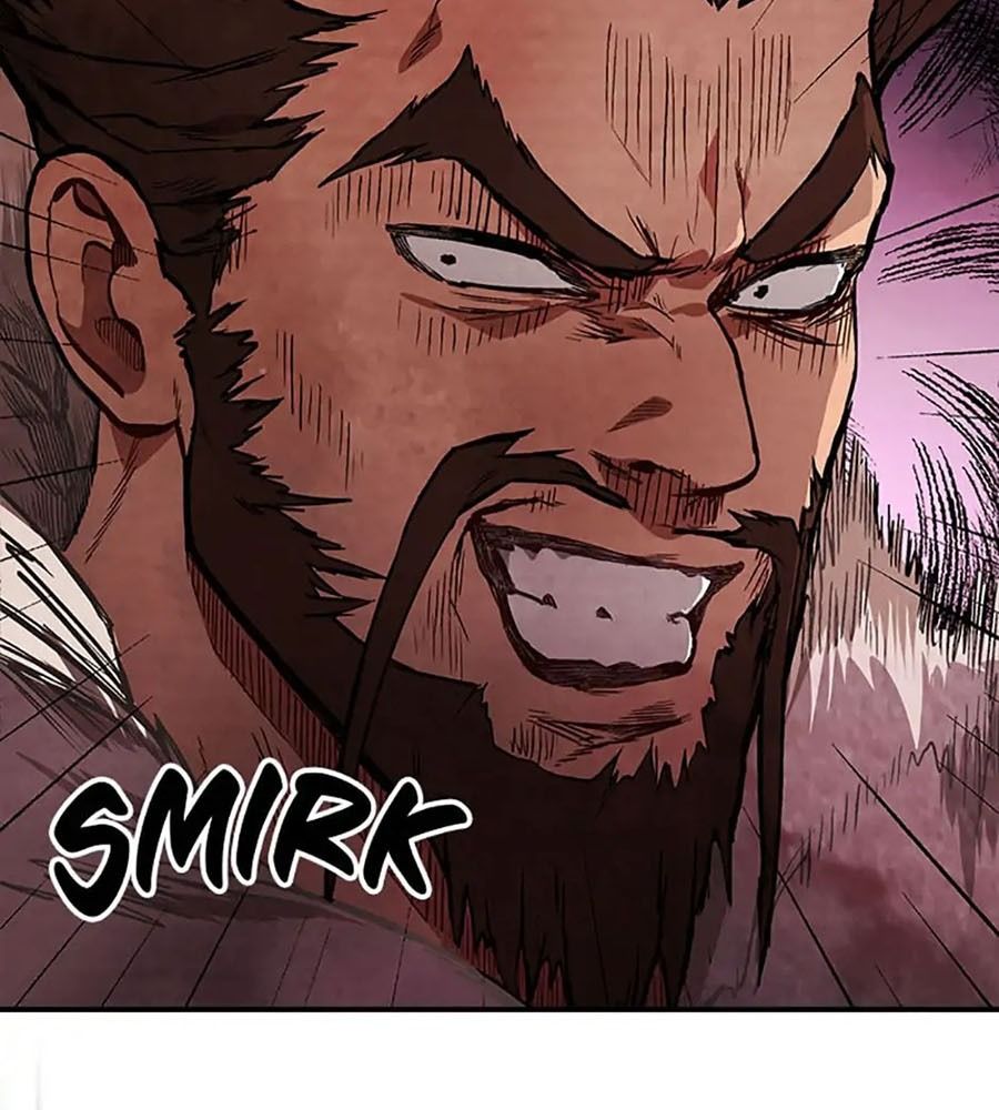 Sự Trở Lại Của Chiến Thần: Chapter 23