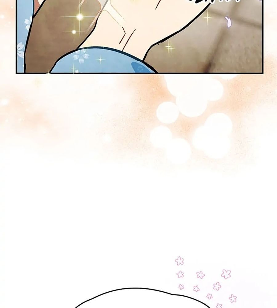 Sự Trở Lại Của Chiến Thần: Chapter 23