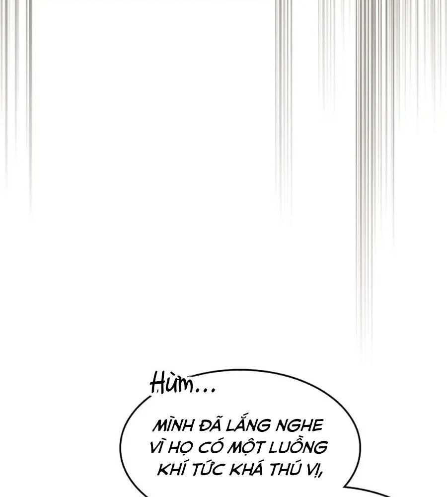 Sự Trở Lại Của Chiến Thần: Chapter 23