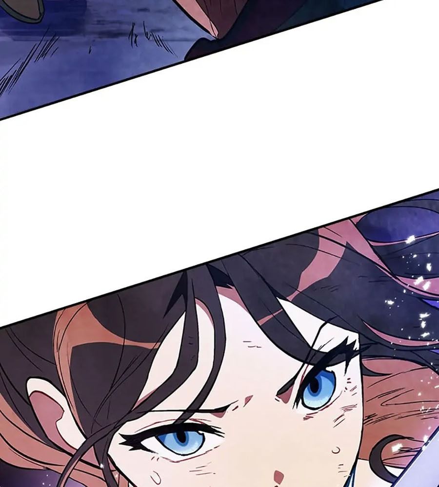 Sự Trở Lại Của Chiến Thần: Chapter 24
