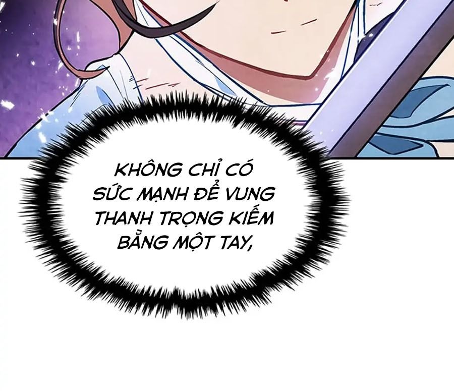 Sự Trở Lại Của Chiến Thần: Chapter 24