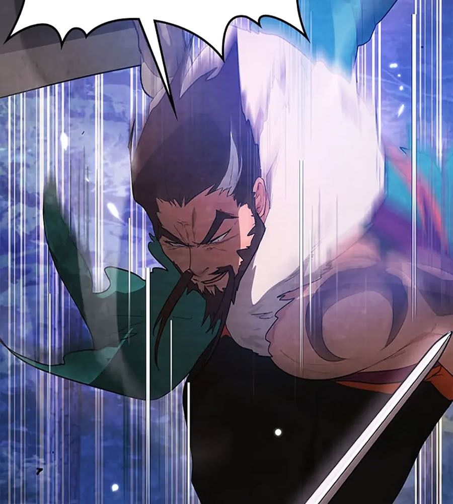 Sự Trở Lại Của Chiến Thần: Chapter 24