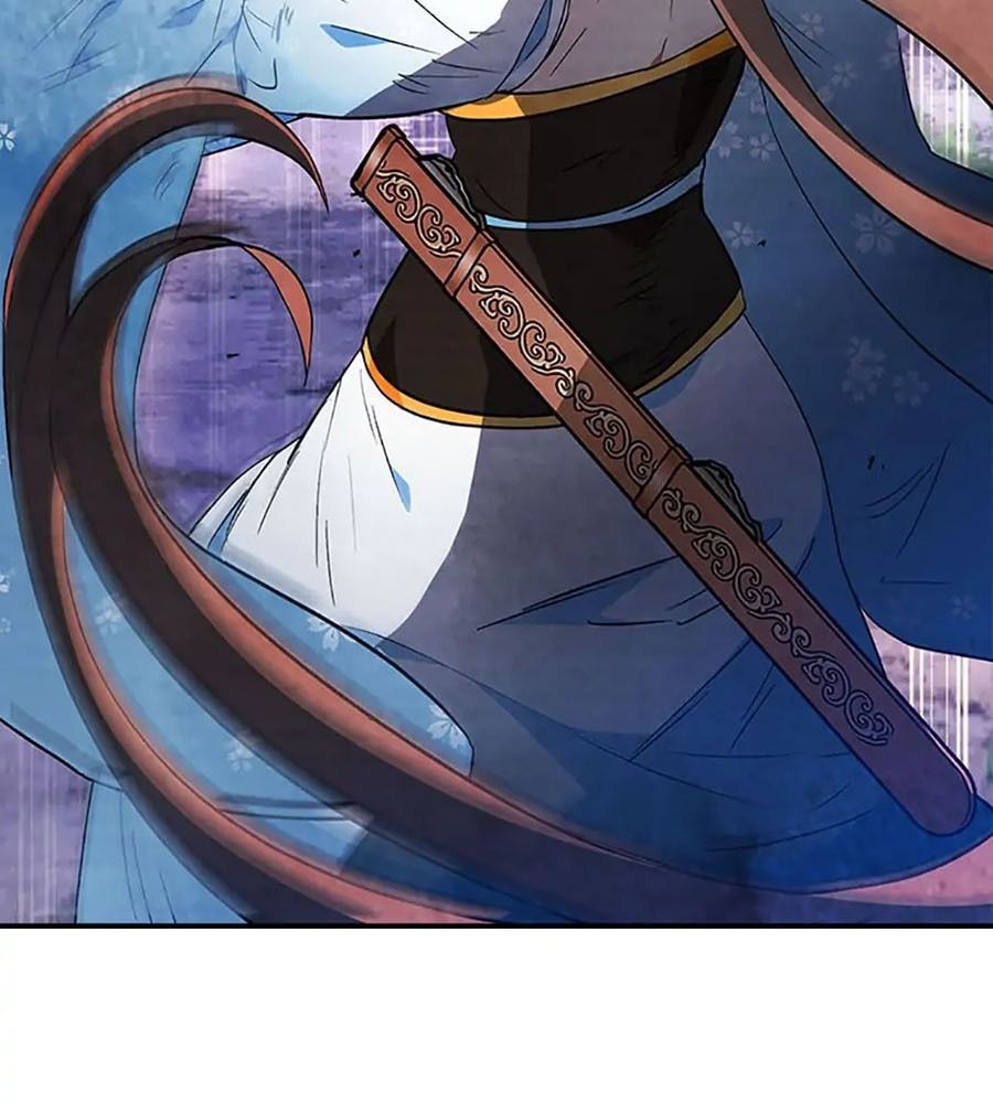 Sự Trở Lại Của Chiến Thần: Chapter 24