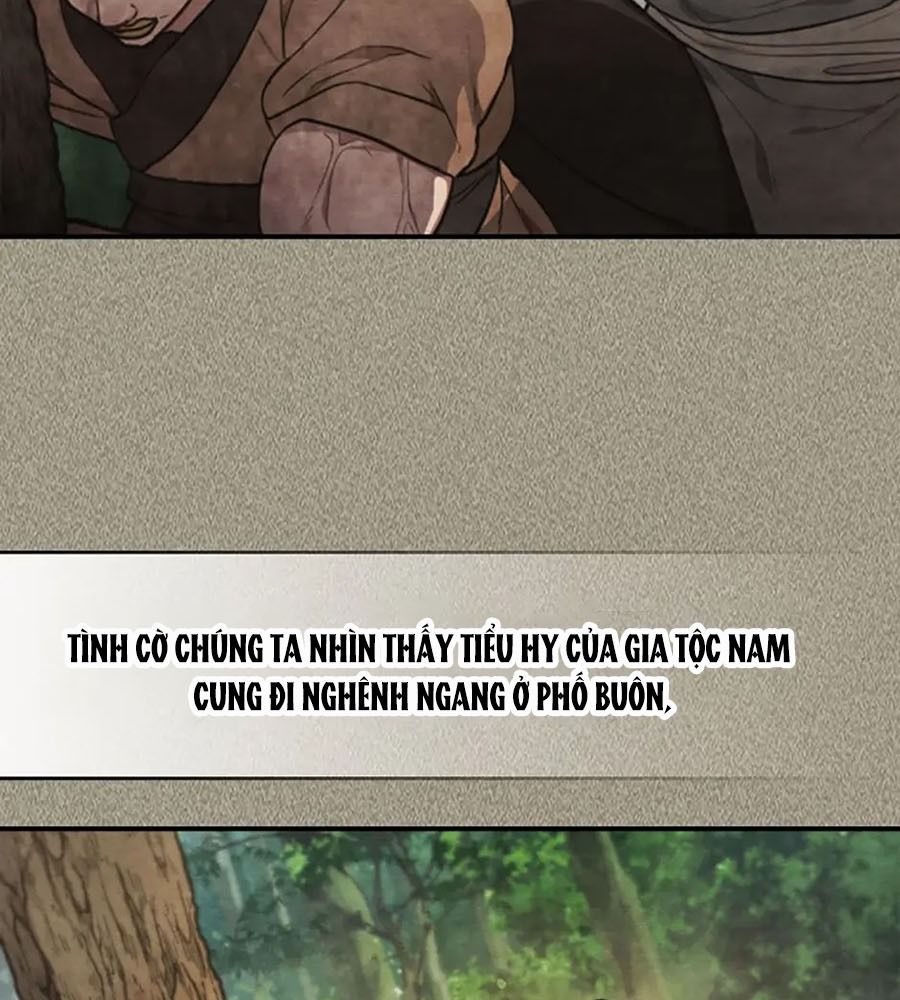 Sự Trở Lại Của Chiến Thần: Chapter 24