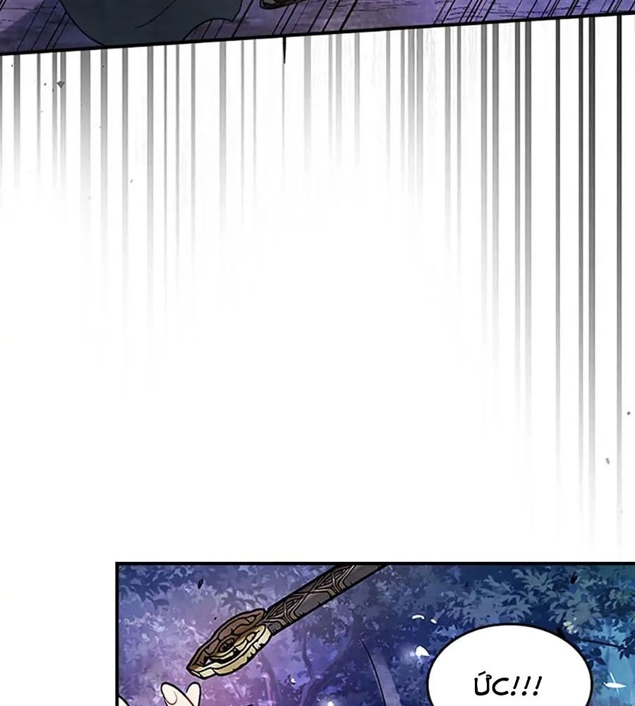 Sự Trở Lại Của Chiến Thần: Chapter 24