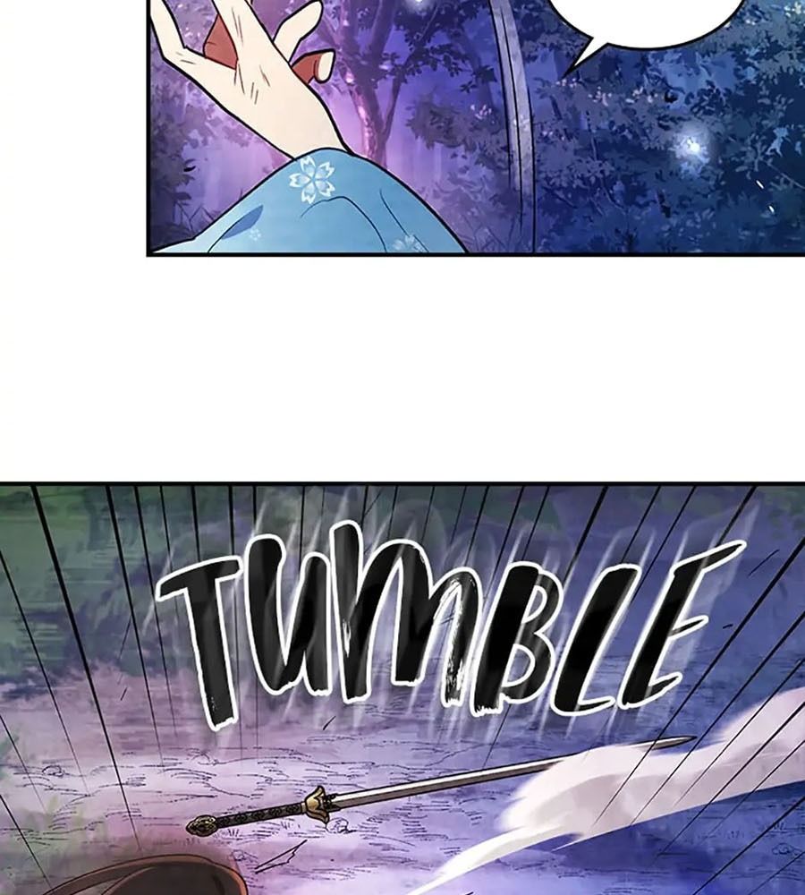 Sự Trở Lại Của Chiến Thần: Chapter 24