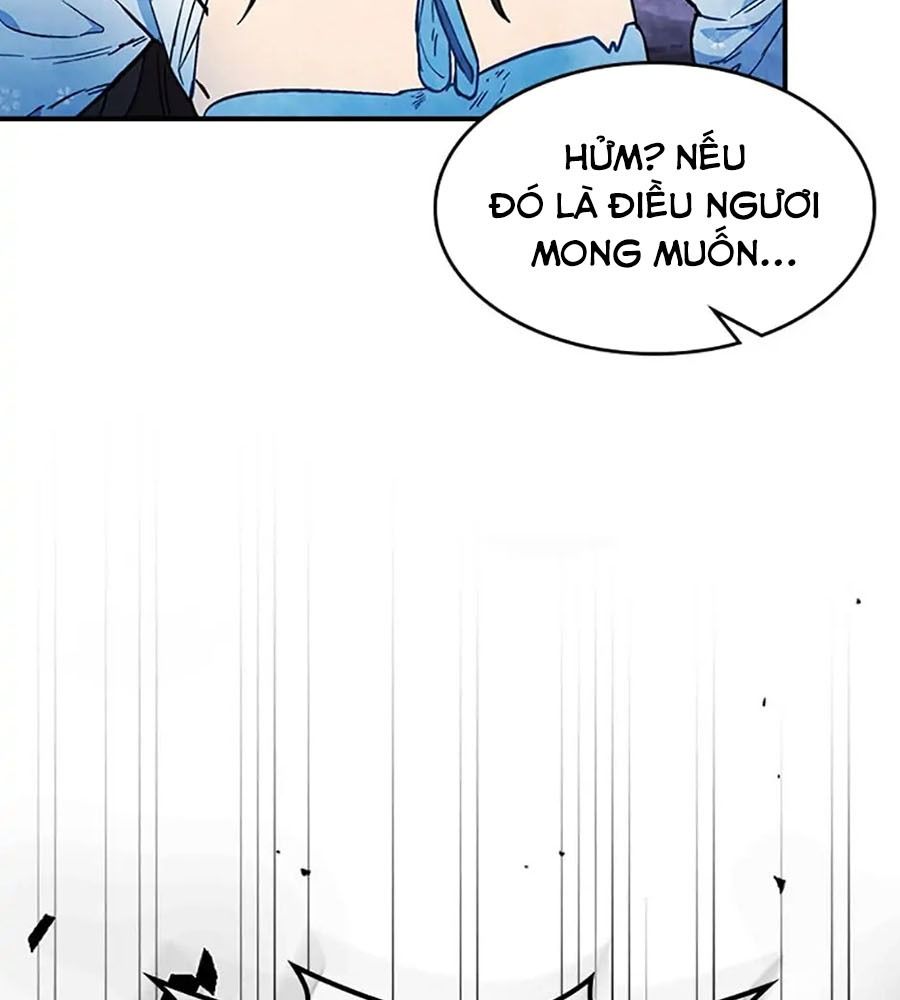 Sự Trở Lại Của Chiến Thần: Chapter 24