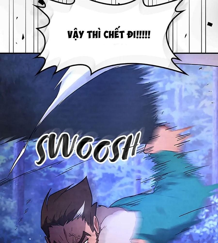Sự Trở Lại Của Chiến Thần: Chapter 24