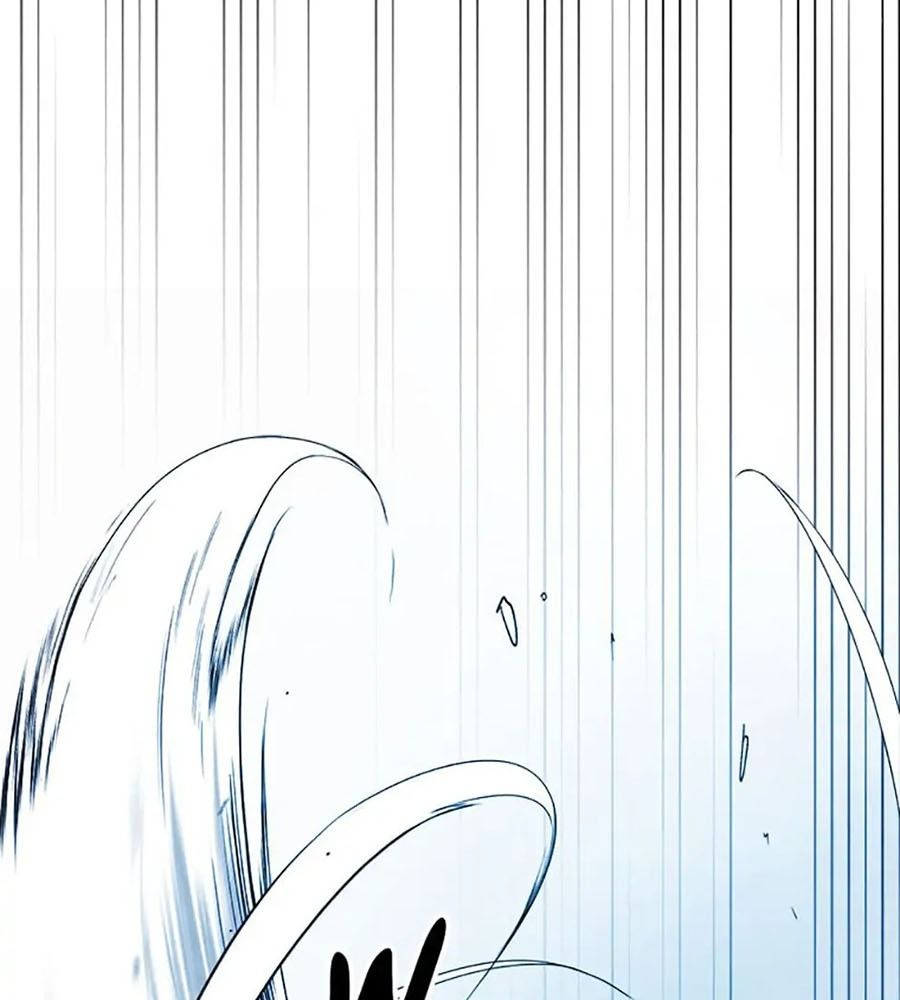 Sự Trở Lại Của Chiến Thần: Chapter 24