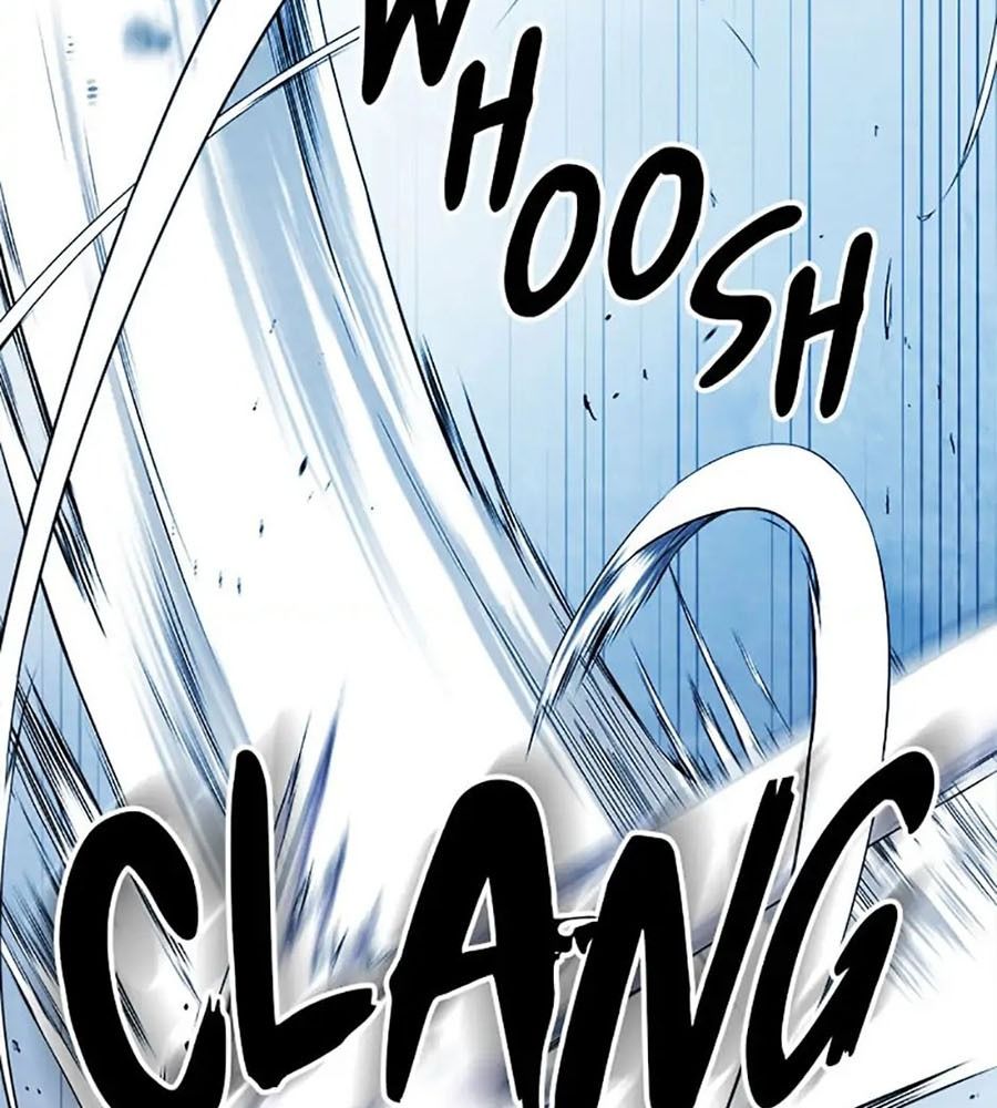 Sự Trở Lại Của Chiến Thần: Chapter 24