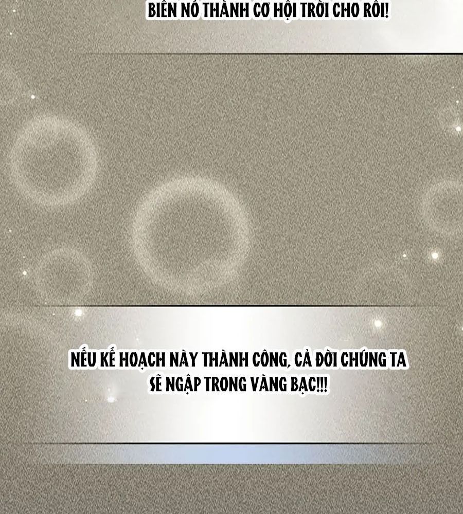 Sự Trở Lại Của Chiến Thần: Chapter 24