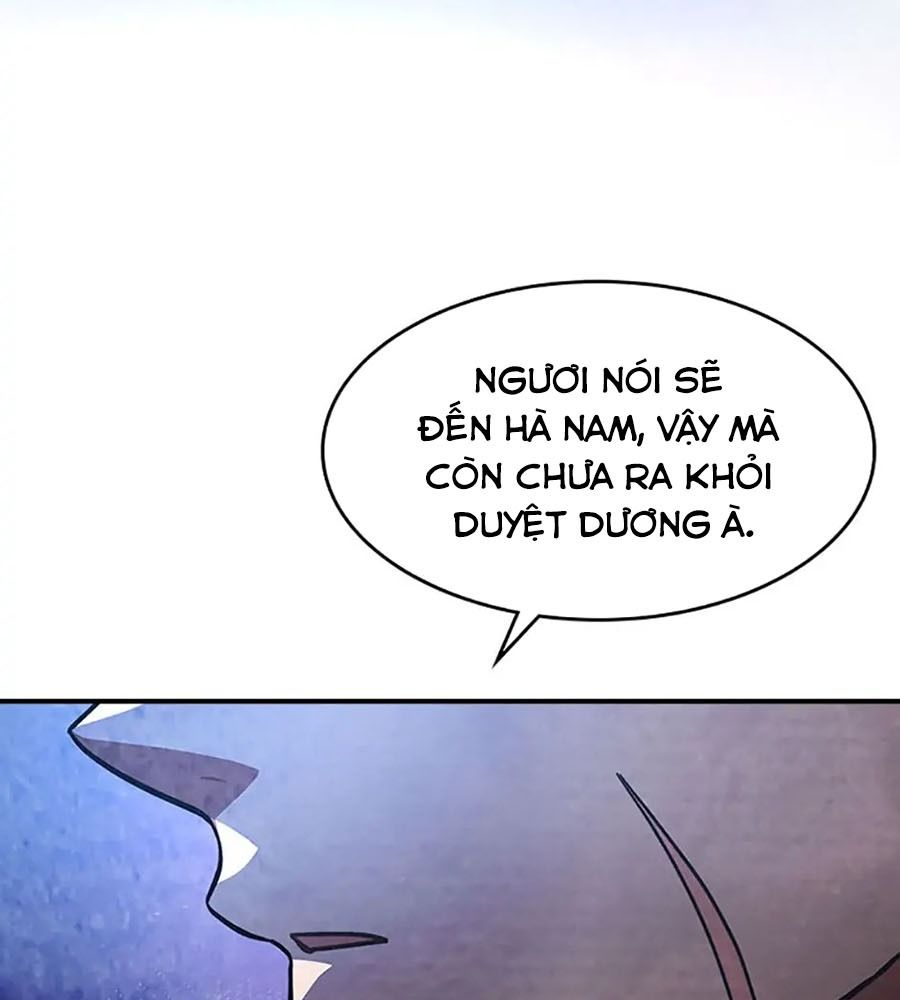 Sự Trở Lại Của Chiến Thần: Chapter 24