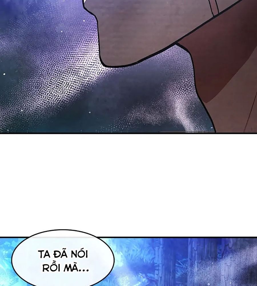 Sự Trở Lại Của Chiến Thần: Chapter 24