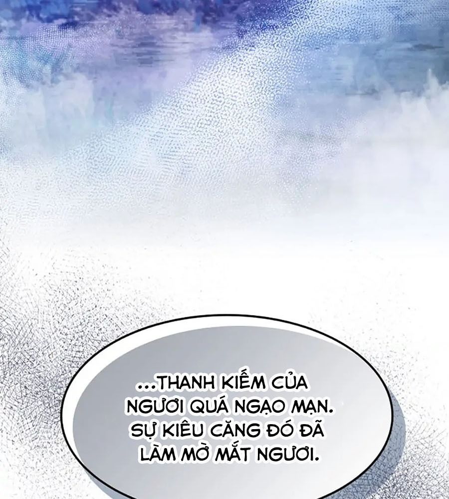 Sự Trở Lại Của Chiến Thần: Chapter 24