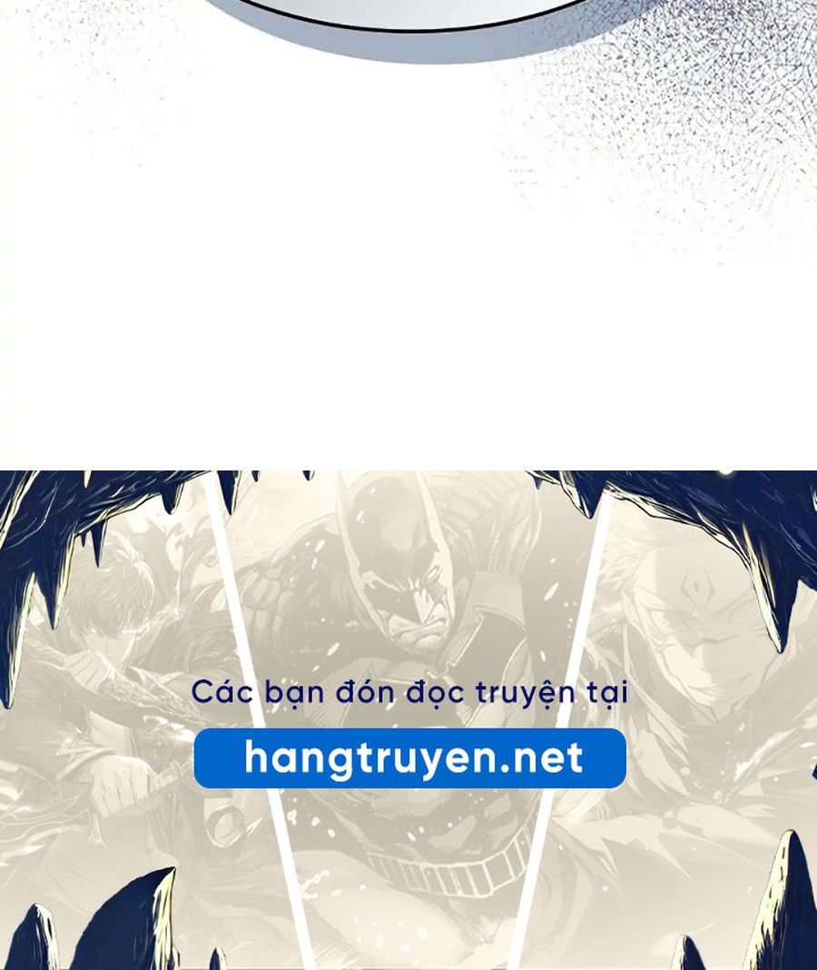 Sự Trở Lại Của Chiến Thần: Chapter 24