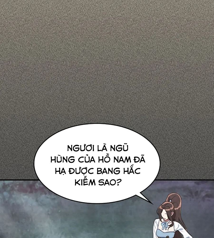 Sự Trở Lại Của Chiến Thần: Chapter 24