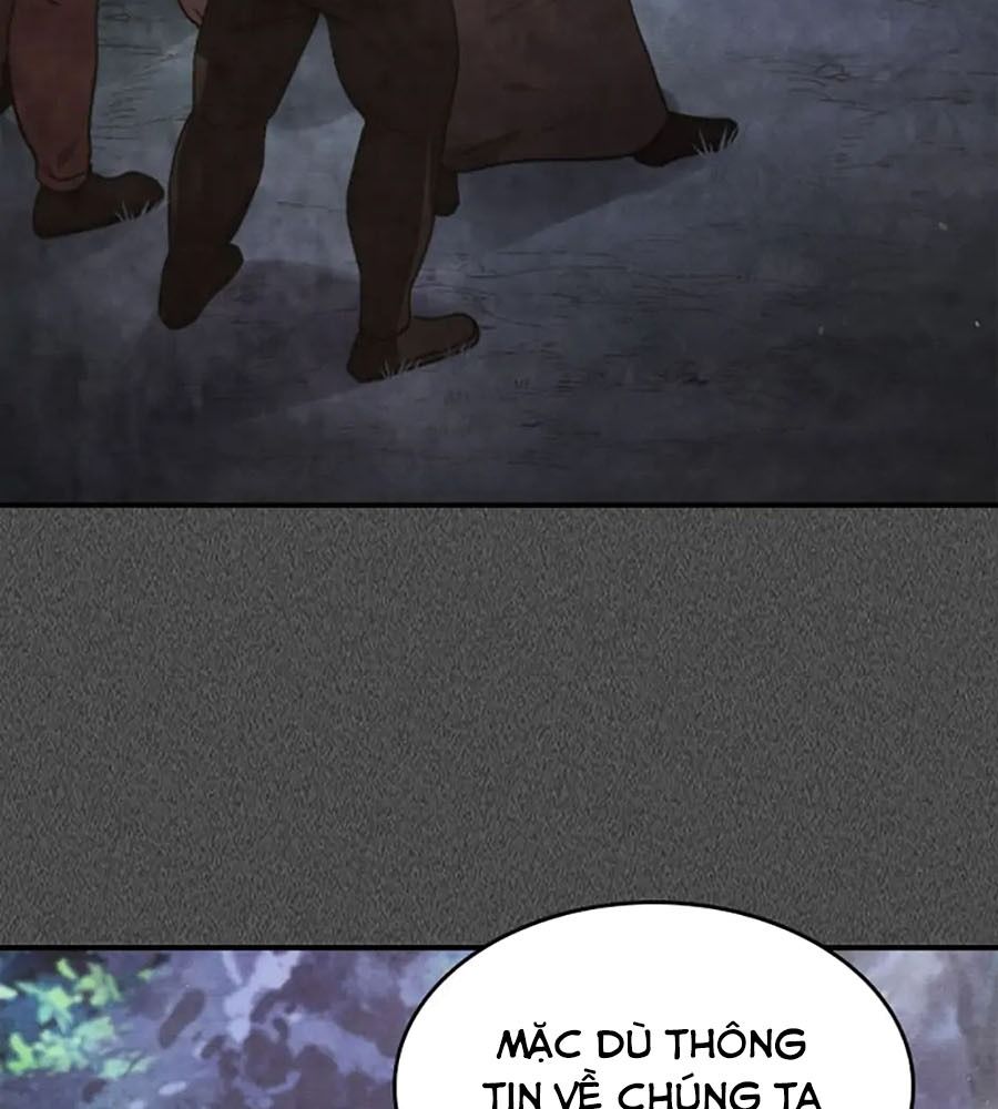 Sự Trở Lại Của Chiến Thần: Chapter 24
