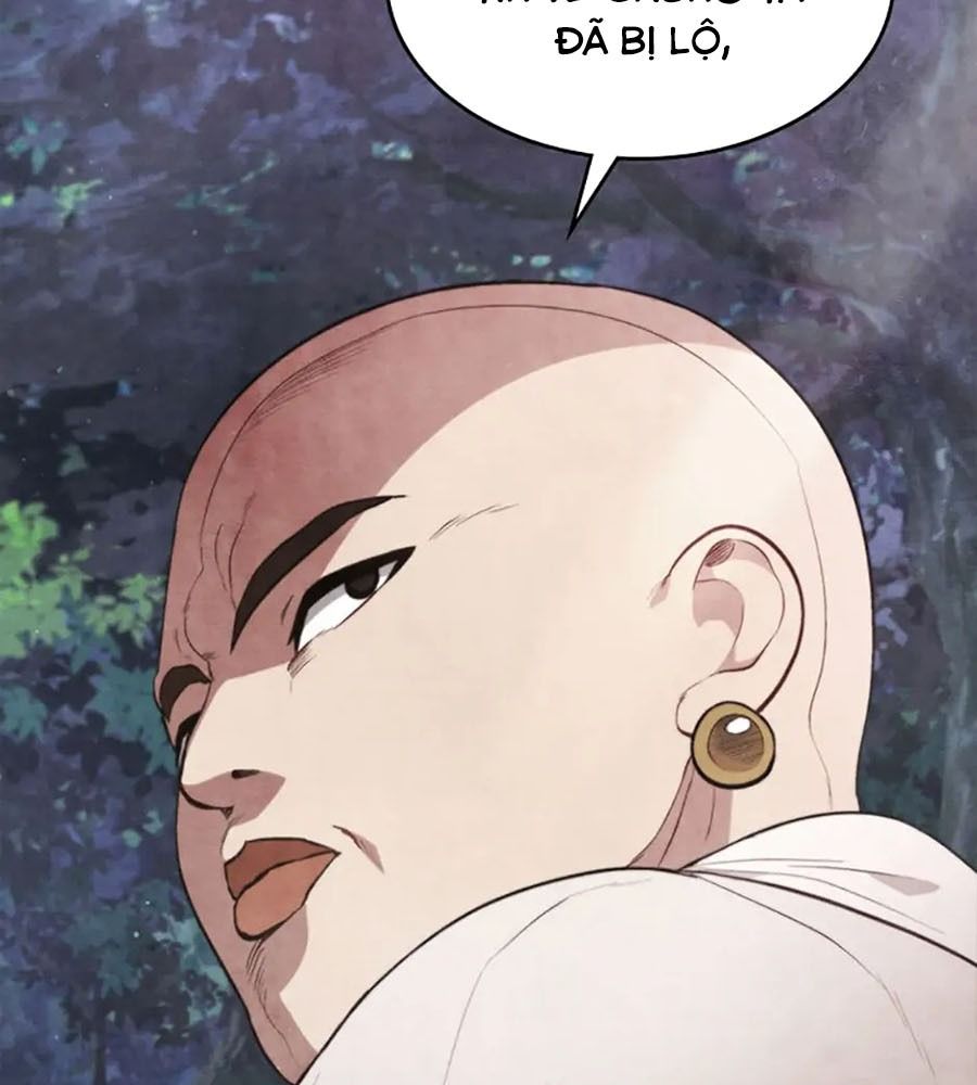 Sự Trở Lại Của Chiến Thần: Chapter 24