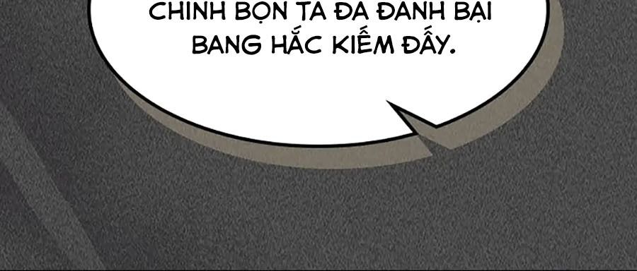 Sự Trở Lại Của Chiến Thần: Chapter 24