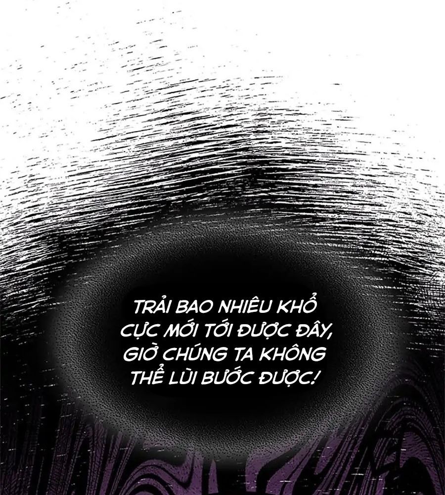 Sự Trở Lại Của Chiến Thần: Chapter 24