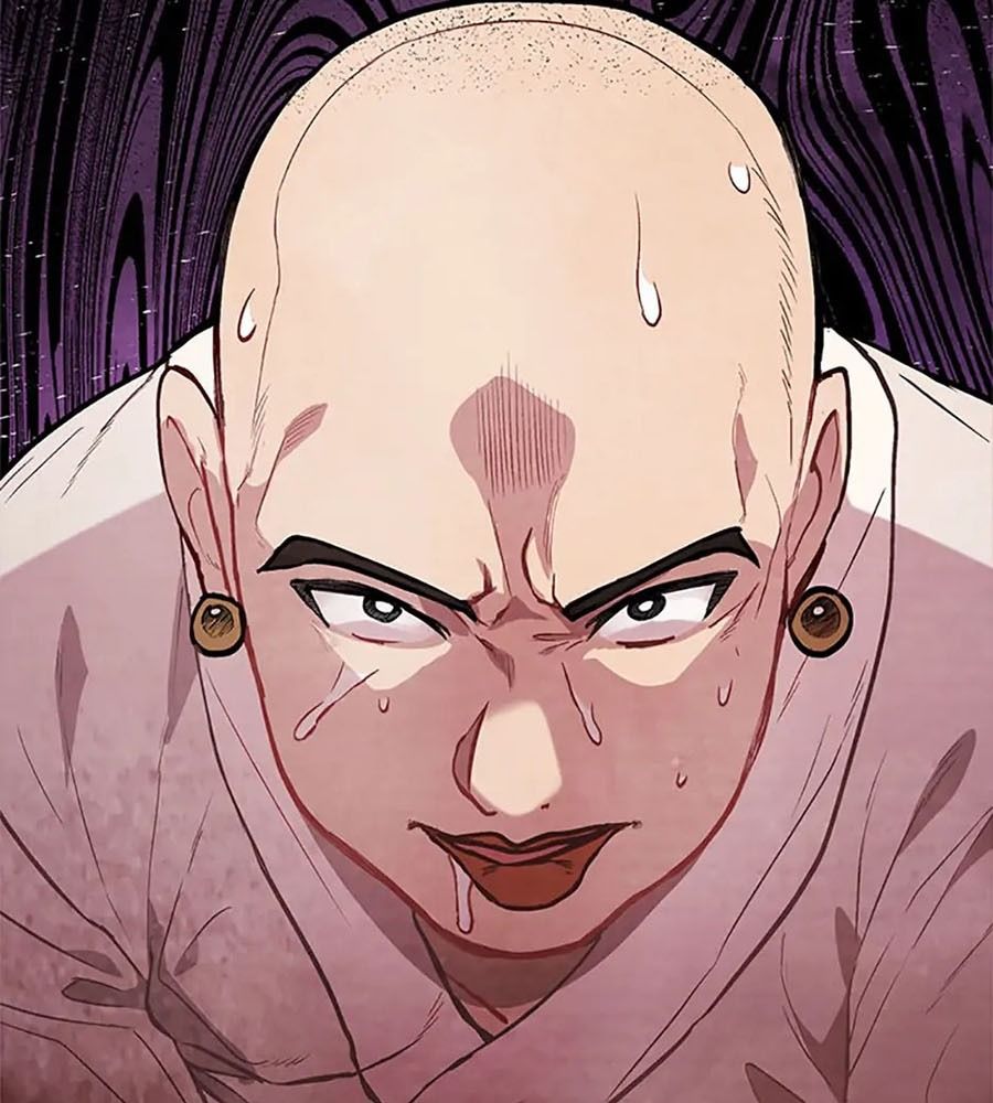 Sự Trở Lại Của Chiến Thần: Chapter 24