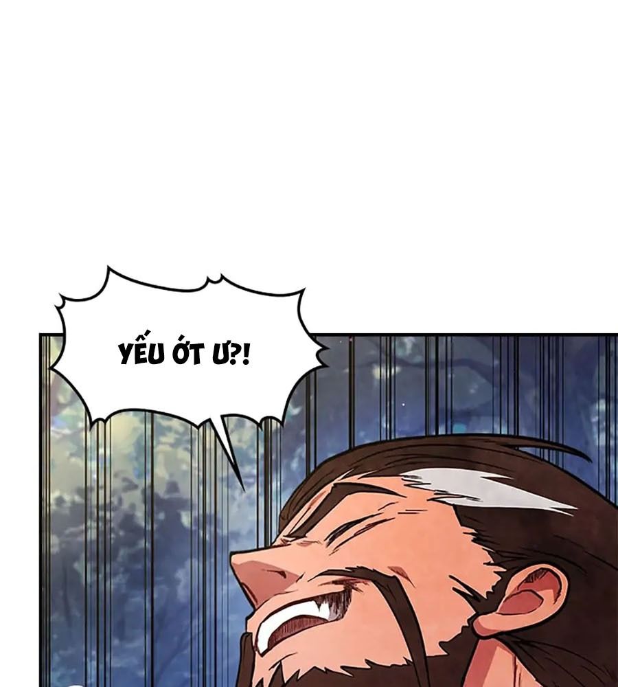 Sự Trở Lại Của Chiến Thần: Chapter 24