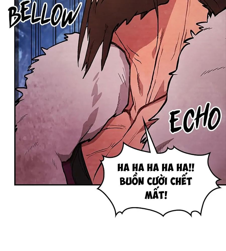 Sự Trở Lại Của Chiến Thần: Chapter 24