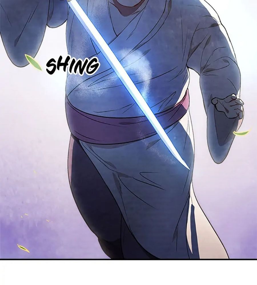 Sự Trở Lại Của Chiến Thần: Chapter 24